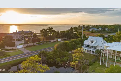 104 Mistiflower Court, Wilmington, NC 28412 - Photo 2