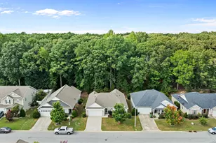 3065 Willow Ranch Dr, Fuquay Varina, NC 27526 - Photo 32