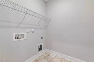 3065 Willow Ranch Dr, Fuquay Varina, NC 27526 - Photo 14