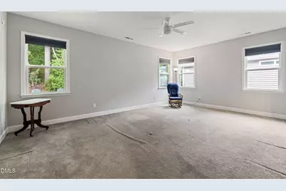 3065 Willow Ranch Drive, Fuquay Varina, NC 27526 - Photo 16