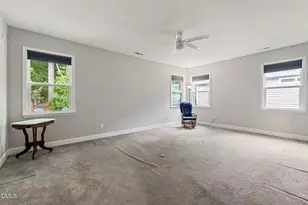 3065 Willow Ranch Dr, Fuquay Varina, NC 27526 - Photo 16