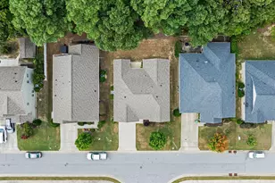 3065 Willow Ranch Dr, Fuquay Varina, NC 27526 - Photo 26