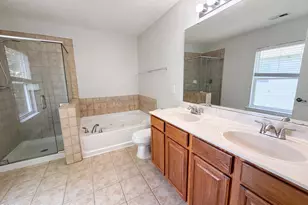 506 Hillview Dr, Durham, NC 27703 - Photo 12