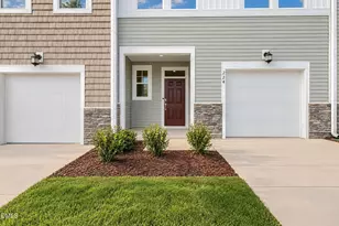 224 Blossom Fld Wy, Angier, NC 27501 - Photo 2