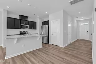 224 Blossom Fld Wy, Angier, NC 27501 - Photo 8