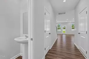224 Blossom Fld Wy, Angier, NC 27501 - Photo 4