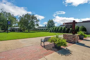 224 Blossom Fld Wy, Angier, NC 27501 - Photo 40