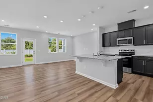 224 Blossom Fld Wy, Angier, NC 27501 - Photo 6