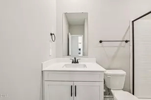 4015 Wesley Chapel Wy, Raleigh, NC 27616 - Photo 20