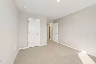 4015 Wesley Chapel Wy, Raleigh, NC 27616 - Photo 36