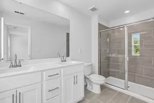 220 Blossom Fld Wy, Angier, NC 27501 - Photo 22