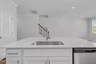 220 Blossom Fld Wy, Angier, NC 27501 - Photo 10