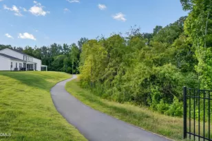 220 Blossom Fld Wy, Angier, NC 27501 - Photo 30