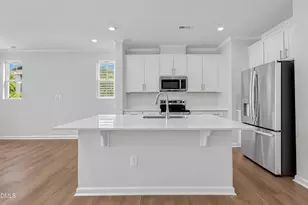220 Blossom Fld Wy, Angier, NC 27501 - Photo 8