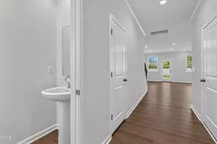 220 Blossom Fld Wy, Angier, NC 27501 - Photo 4