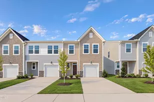 220 Blossom Fld Wy, Angier, NC 27501 - Photo 1