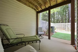 8146 Upper Lake Dr, Raleigh, NC 27615 - Photo 32