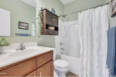 90 Battery Way Way, Bunnlevel, NC 28323 - Photo 16