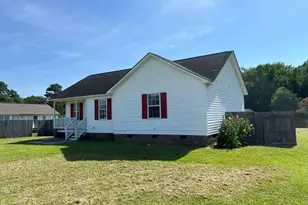 107 Copper Stone St, Smithfield, NC 27577 - Photo 24