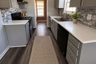 107 Copper Stone St, Smithfield, NC 27577 - Photo 2