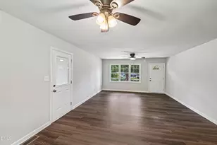 7724 Roberts Rd, Wendell, NC 27591 - Photo 10