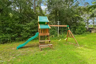 7724 Roberts Rd, Wendell, NC 27591 - Photo 34