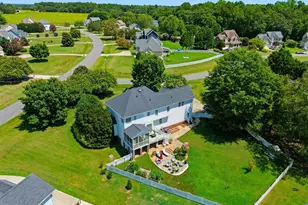 7100 Sarahwood Ct, Willow Springs, NC 27592 - Photo 48