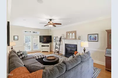7100 Sarahwood Court, Willow Springs, NC 27592 - Photo 10
