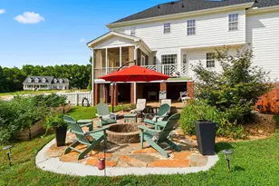 7100 Sarahwood Ct, Willow Springs, NC 27592 - Photo 40
