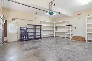 7100 Sarahwood Ct, Willow Springs, NC 27592 - Photo 44