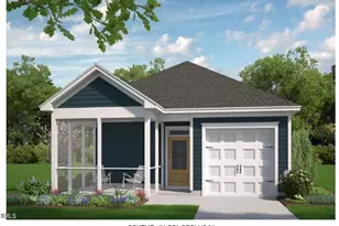 116 Carteret Ct, Clayton, NC 27527 - Photo 1