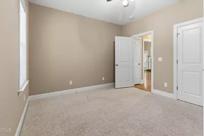 1007 Swift Creek Drive, Clayton, NC 27520 - Photo 42