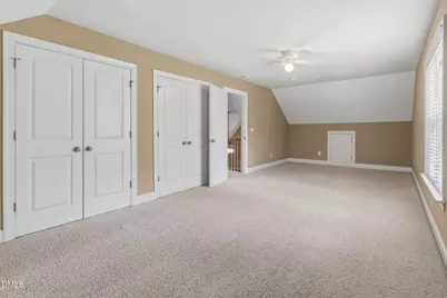 1007 Swift Creek Drive, Clayton, NC 27520 - Photo 46