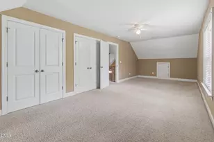1007 Swift Creek Dr, Clayton, NC 27520 - Photo 46