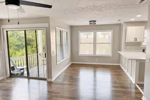 6784 Willowbrook Dr, Fayetteville, NC 28314 - Photo 4
