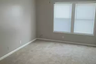 6784 Willowbrook Dr, Fayetteville, NC 28314 - Photo 6