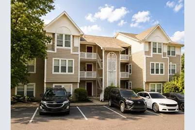6784 Willowbrook Drive #6, Fayetteville, NC 28314 - Photo 1