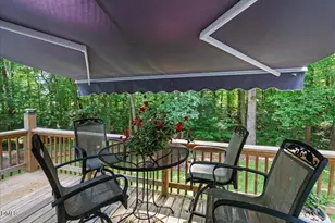 14033 Bold Run Hill Rd, Wake Forest, NC 27587 - Photo 34