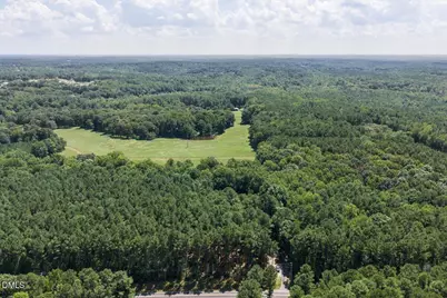 14033 Bold Run Hill Road, Wake Forest, NC 27587 - Photo 50