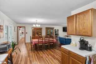 14033 Bold Run Hill Rd, Wake Forest, NC 27587 - Photo 12