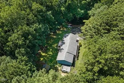 14033 Bold Run Hill Road, Wake Forest, NC 27587 - Photo 46