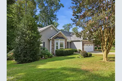 1005 Shannon Court, Raleigh, NC 27603 - Photo 4