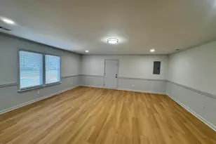 2520 Conyers Rd, Franklinton, NC 27525 - Photo 6
