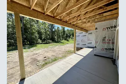 143 Hillstead Way, Smithfield, NC 27577 - Photo 26