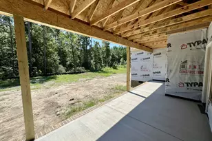 143 Hillstead Way, Smithfield, NC 27577 - Photo 26
