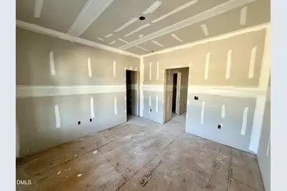 143 Hillstead Way, Smithfield, NC 27577 - Photo 14