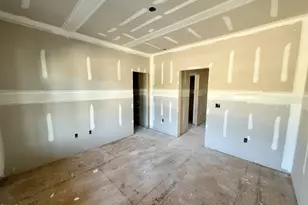 143 Hillstead Way, Smithfield, NC 27577 - Photo 14