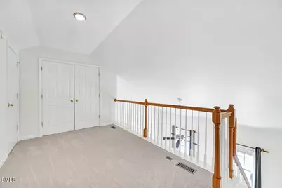 204 Knightsborough Way, Apex, NC 27502 - Photo 24