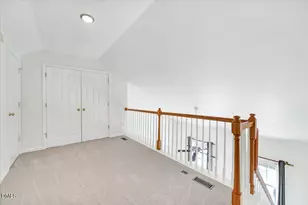 204 Knightsborough Way, Apex, NC 27502 - Photo 24