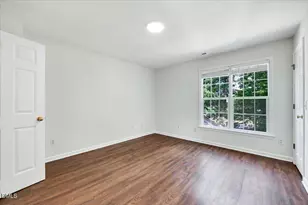 204 Knightsborough Way, Apex, NC 27502 - Photo 18